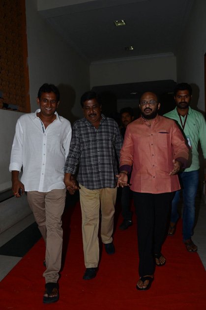 A-Aa-Movie-Audio-Launch